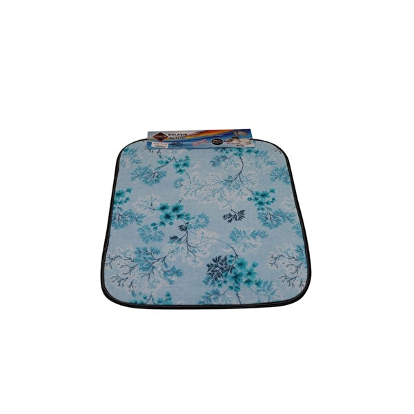 MBB E-Ticaret Mutfak Havlusu, Kurulama Bezi