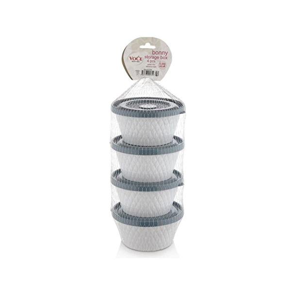 MBB E-Ticaret Saklama Kabı