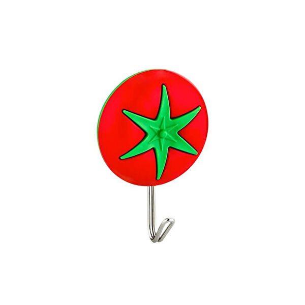 MBB E-Ticaret Kapı, Duvar Askılığı