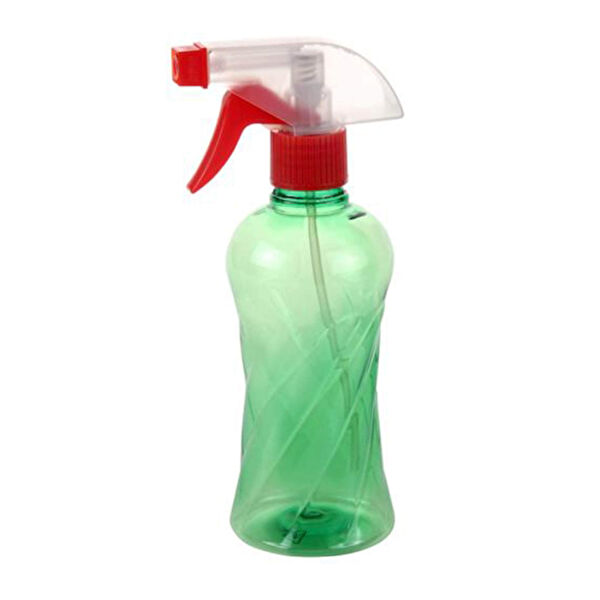 MBB E-Ticaret Fıskiye, Çim Sulama Sistemleri