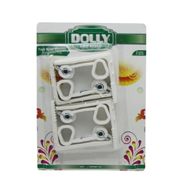 MBB E-Ticaret Mandal