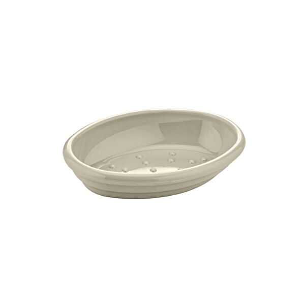 MBB E-Ticaret Sabunluk