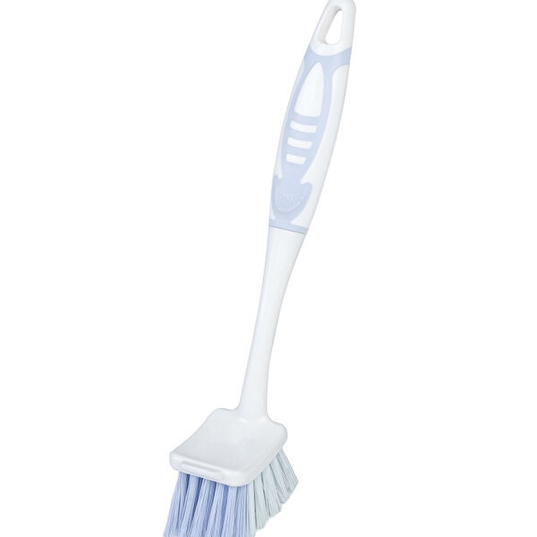 MBB E-Ticaret Fırça, Süpürge