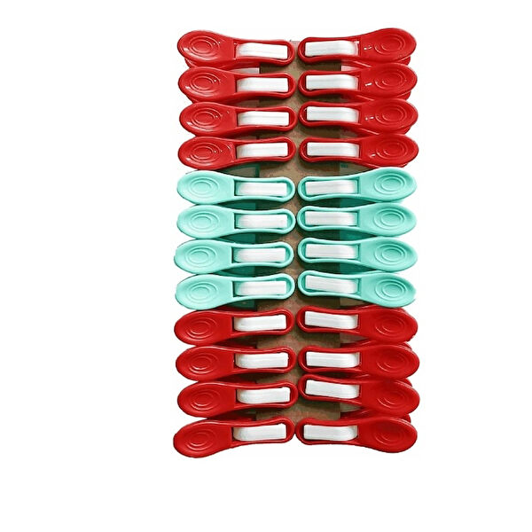 MBB E-Ticaret Mandal