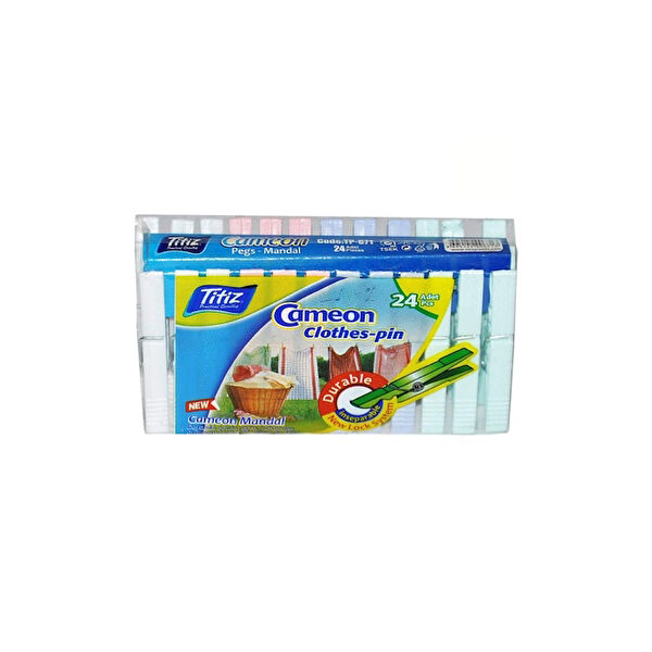 MBB E-Ticaret Mandal