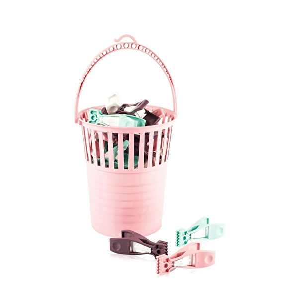 MBB E-Ticaret Mandal