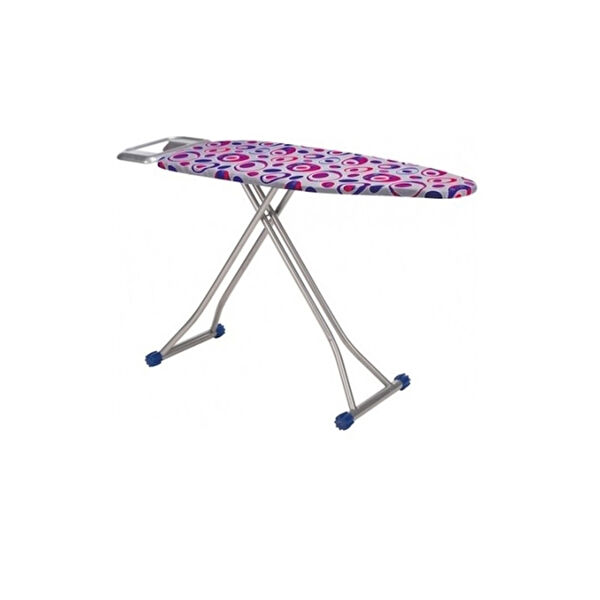 MBB E-Ticaret Ütü Masası