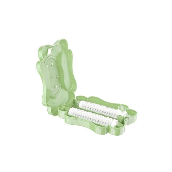 MBB E-Ticaret Halı Temizleyiciler