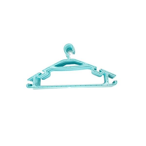 MBB E-Ticaret Elbise Askısı