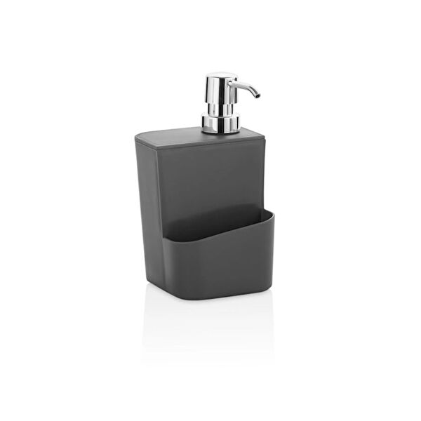 MBB E-Ticaret Sabunluk