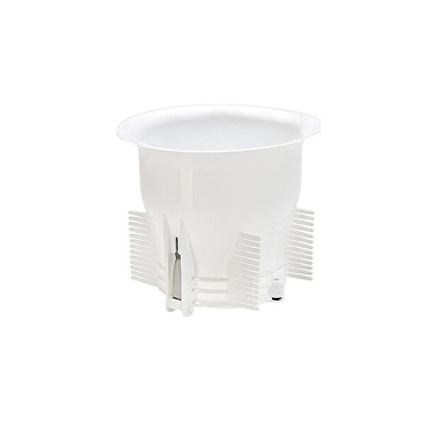 MBB E-Ticaret Lavabo, Küvet Tıkacı