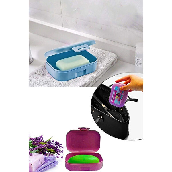 MBB E-Ticaret Sabunluk