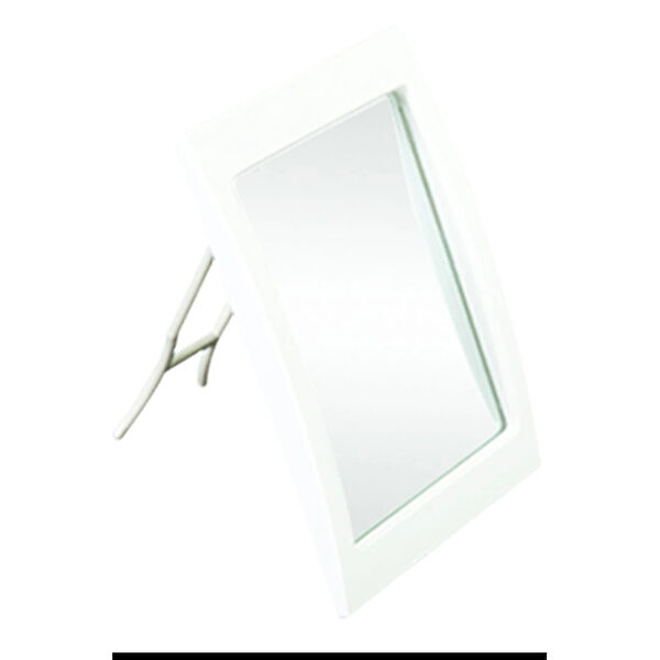 MBB E-Ticaret Çerçeveli Ayna