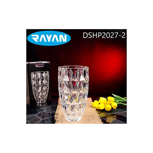 MBB E-Ticaret Dekoratif Obje, Biblo, Figür