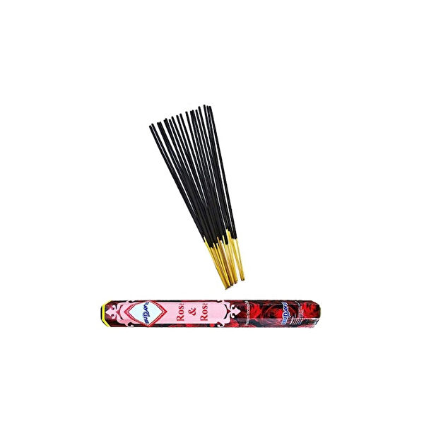 MBB E-Ticaret Çubuklu Oda Kokusu