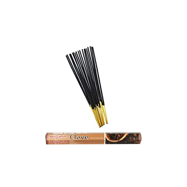 MBB E-Ticaret Çubuklu Oda Kokusu