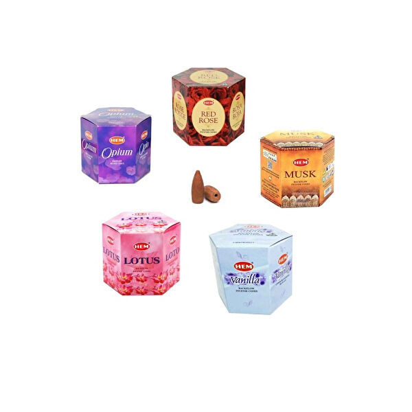 MBB E-Ticaret Maya, Aroma, Konsantre Ürünler