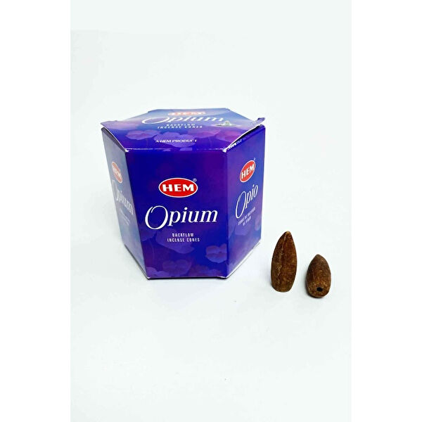 MBB E-Ticaret Oda Kokusu