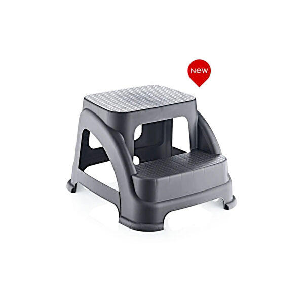 MBB E-Ticaret Sandalye, Tabure, Bank