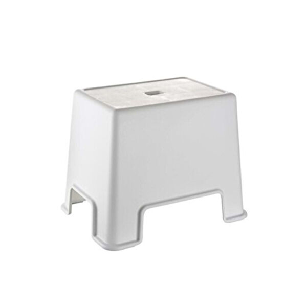 MBB E-Ticaret Banyo Oturağı