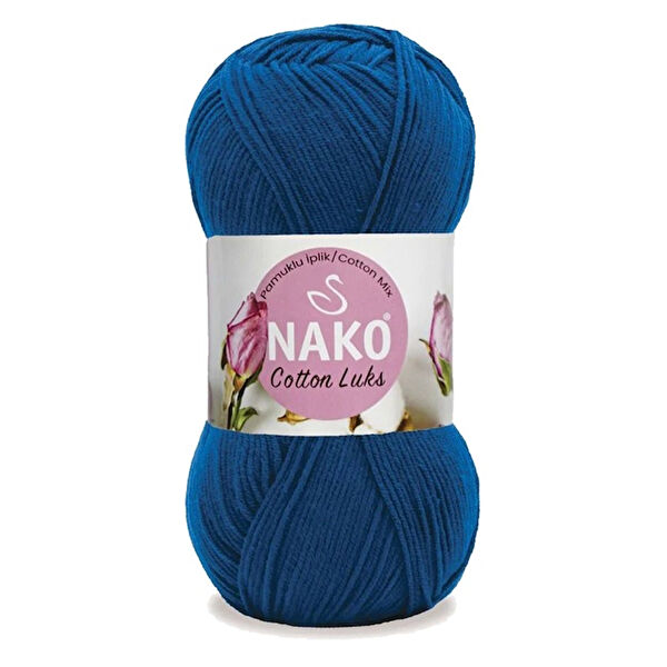 MBB E-Ticaret Örgü İpleri