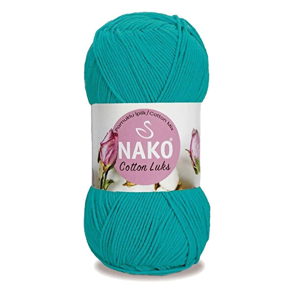 MBB E-Ticaret Örgü İpleri