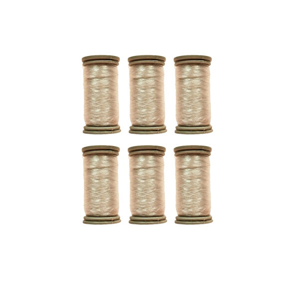 MBB E-Ticaret Dikiş İpleri