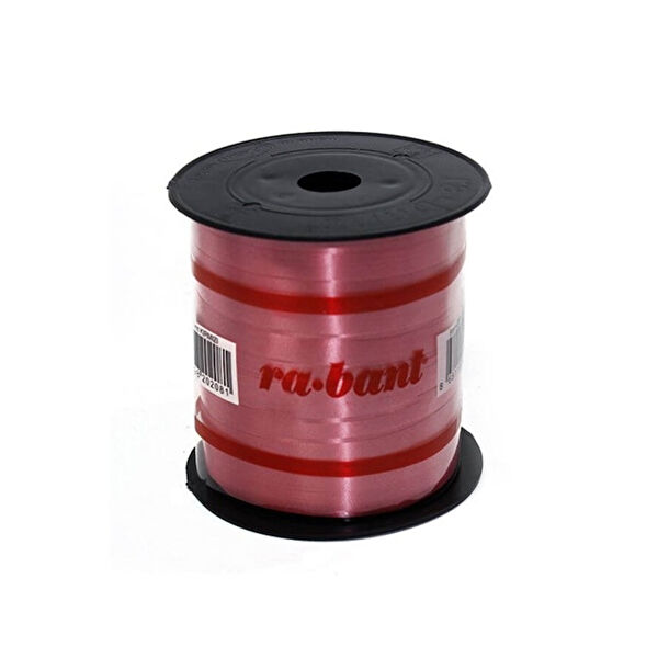 MBB E-Ticaret Kutu ve Ambalaj Malzemeleri