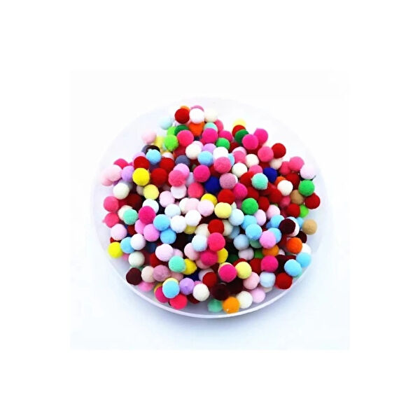 MBB E-Ticaret Parti Süsleme Malzemeleri