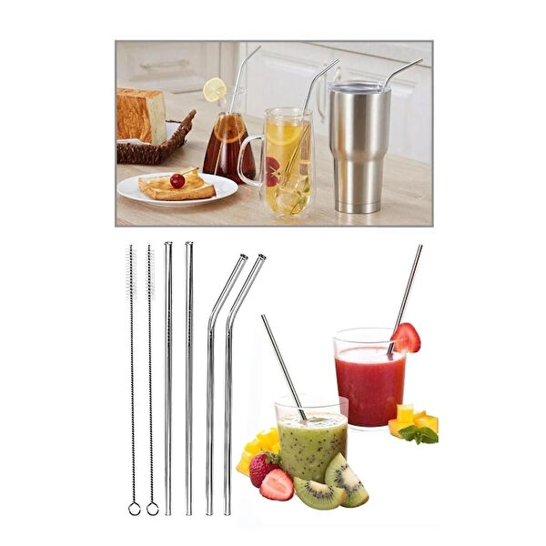 MBB E-Ticaret Fırça, Süpürge