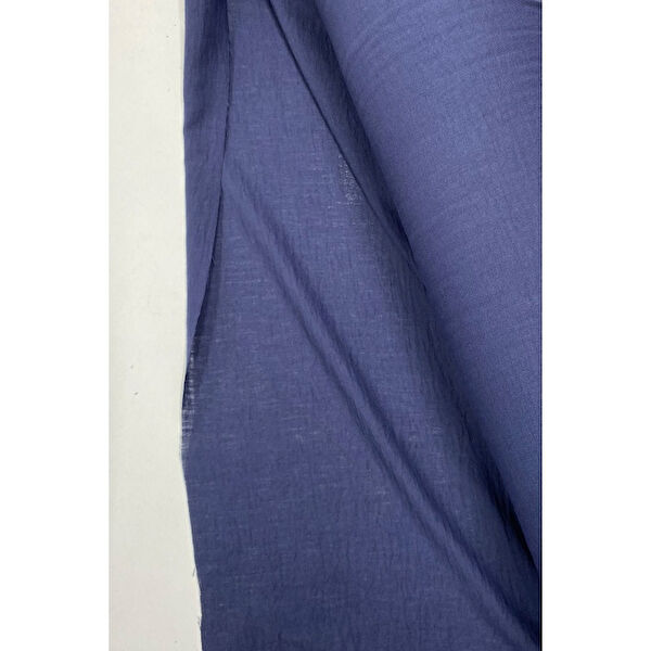 MBB E-Ticaret Kumaş