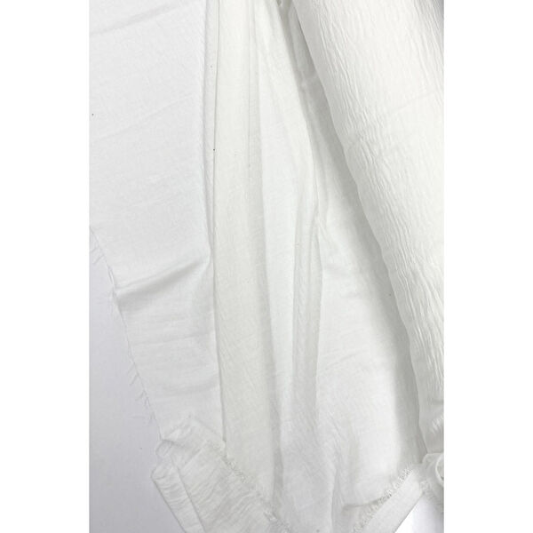 MBB E-Ticaret Kumaş