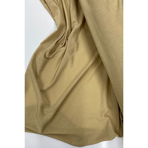 MBB E-Ticaret Kumaş