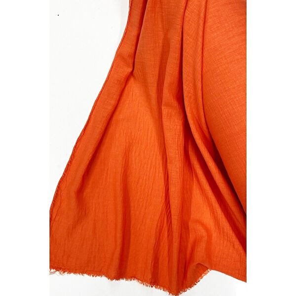 MBB E-Ticaret Kumaş