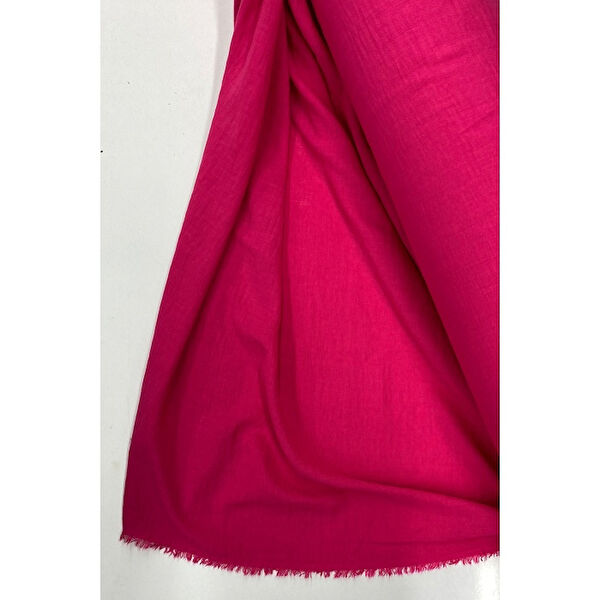 MBB E-Ticaret Kumaş