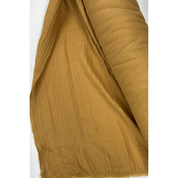 MBB E-Ticaret Kumaş