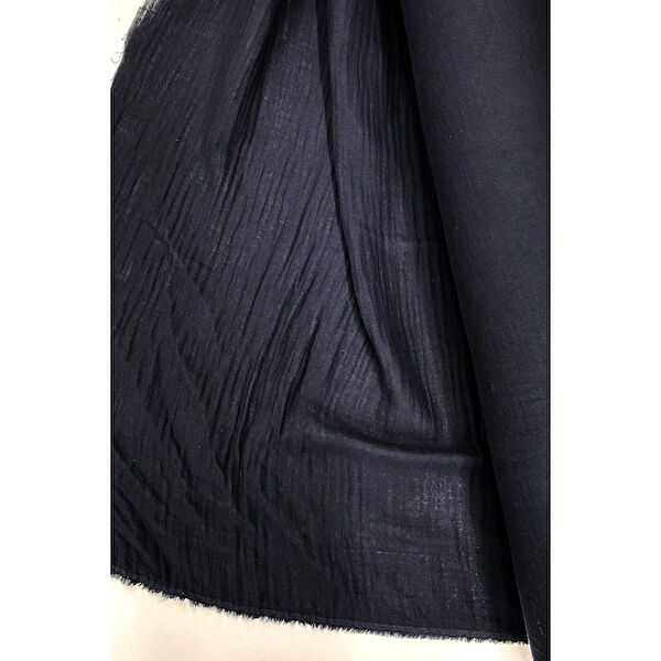 MBB E-Ticaret Kumaş