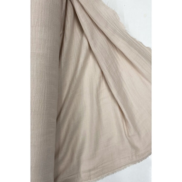 MBB E-Ticaret Kumaş