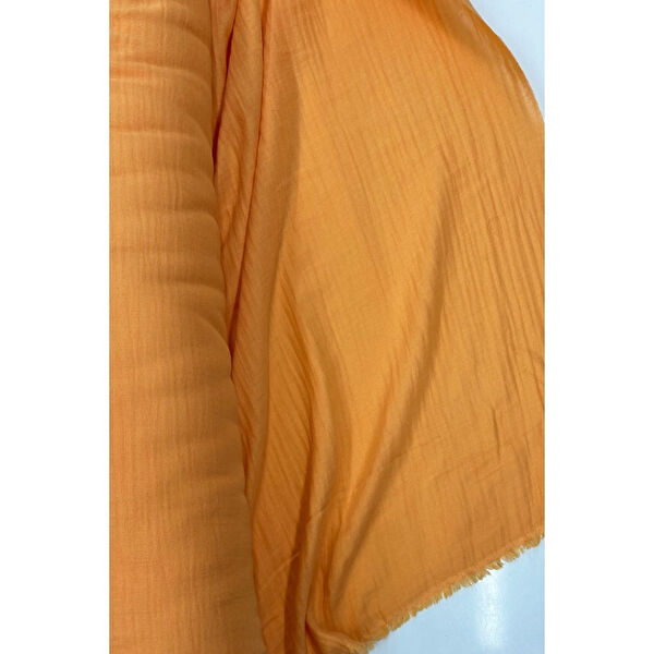 MBB E-Ticaret Kumaş