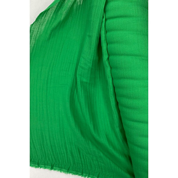 MBB E-Ticaret Kumaş