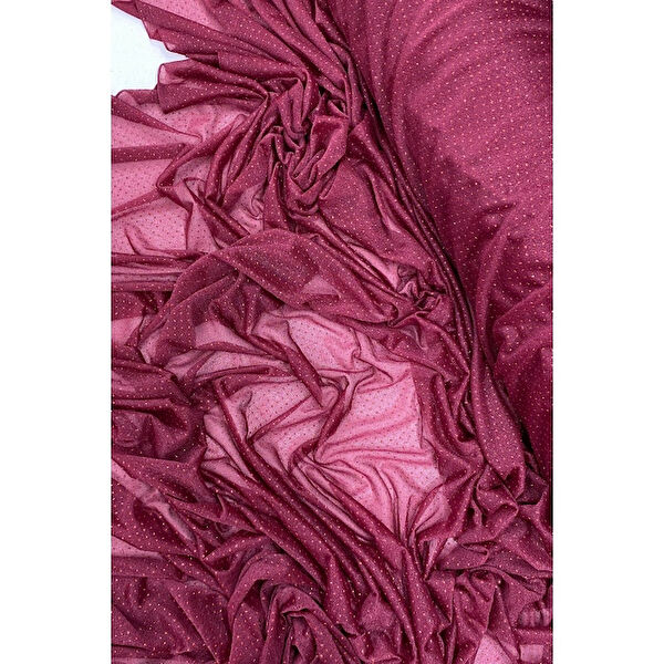 MBB E-Ticaret Kumaş