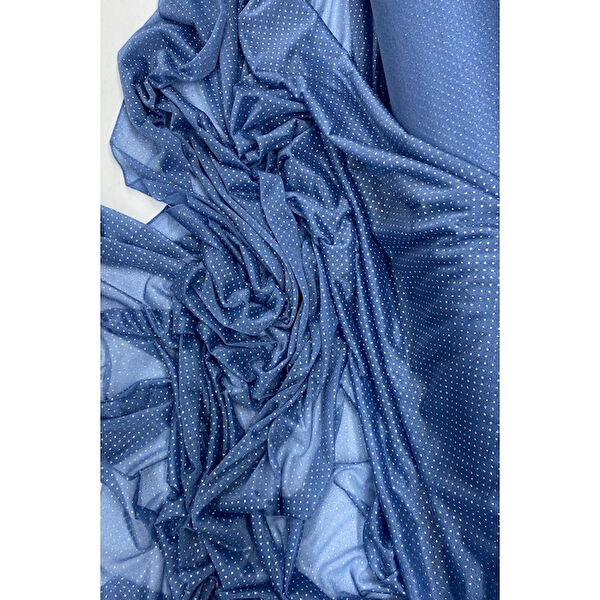 MBB E-Ticaret Kumaş