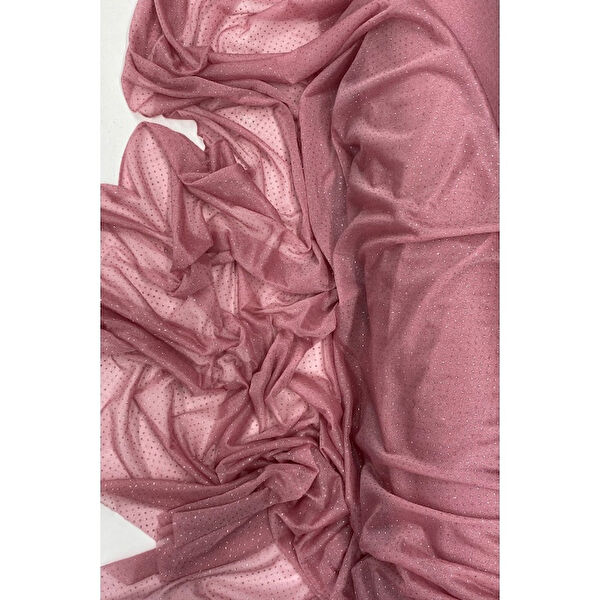 MBB E-Ticaret Kumaş