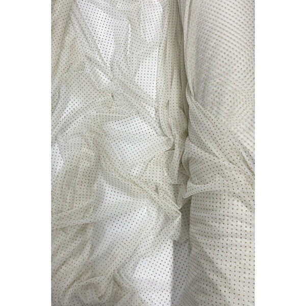 MBB E-Ticaret Kumaş