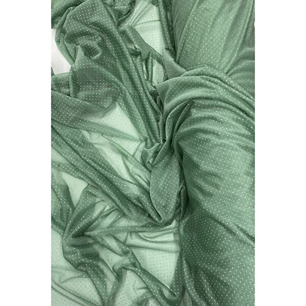 MBB E-Ticaret Kumaş