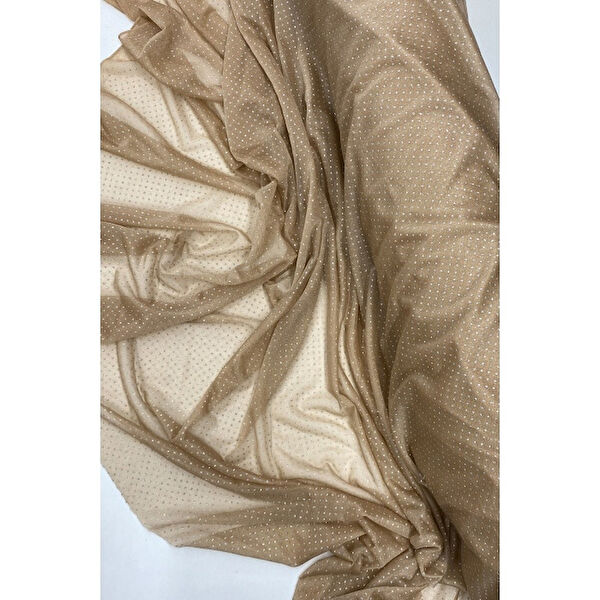 MBB E-Ticaret Kumaş