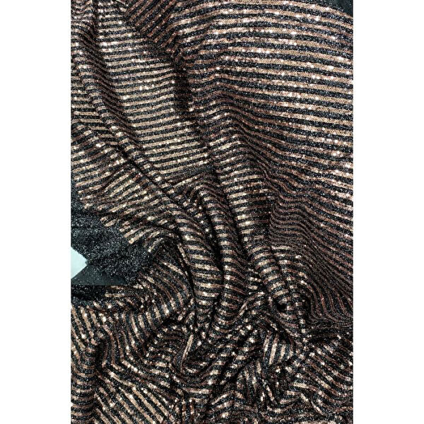 MBB E-Ticaret Kumaş