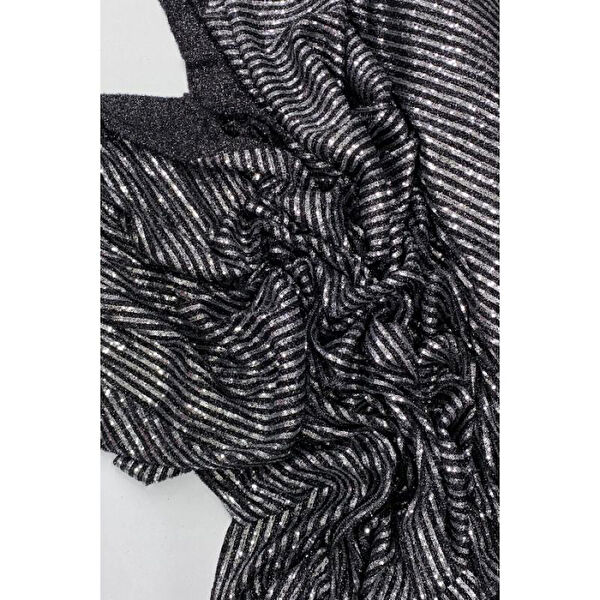 MBB E-Ticaret Kumaş