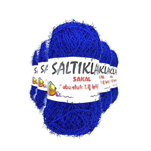 MBB E-Ticaret Örgü İpleri