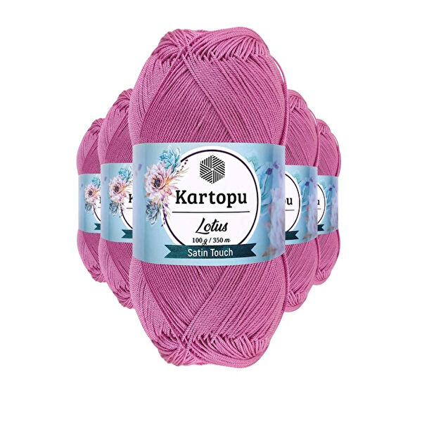 MBB E-Ticaret Örgü İpleri